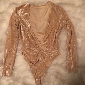 Cute button up club shirt